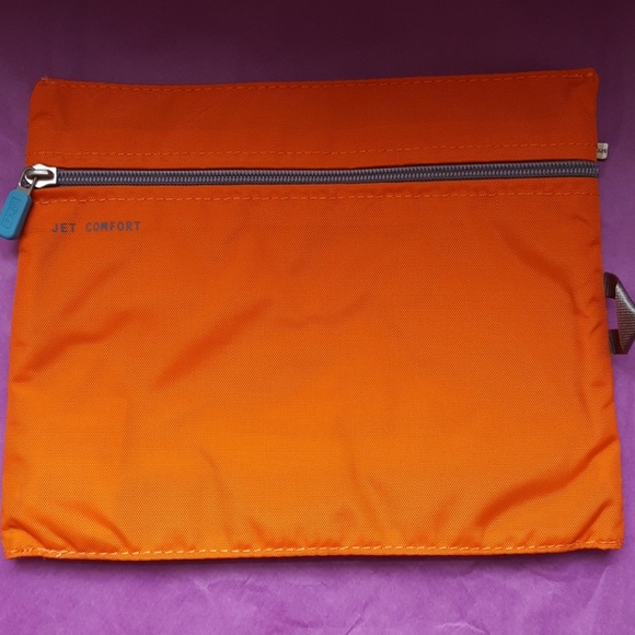 Flight 001 Seat Pak - Picture 4 of 8